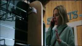 Pluribus - Season 01 Episode 03